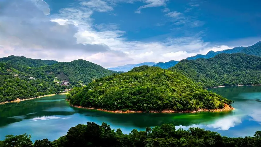 创新高端